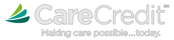 Carecredit