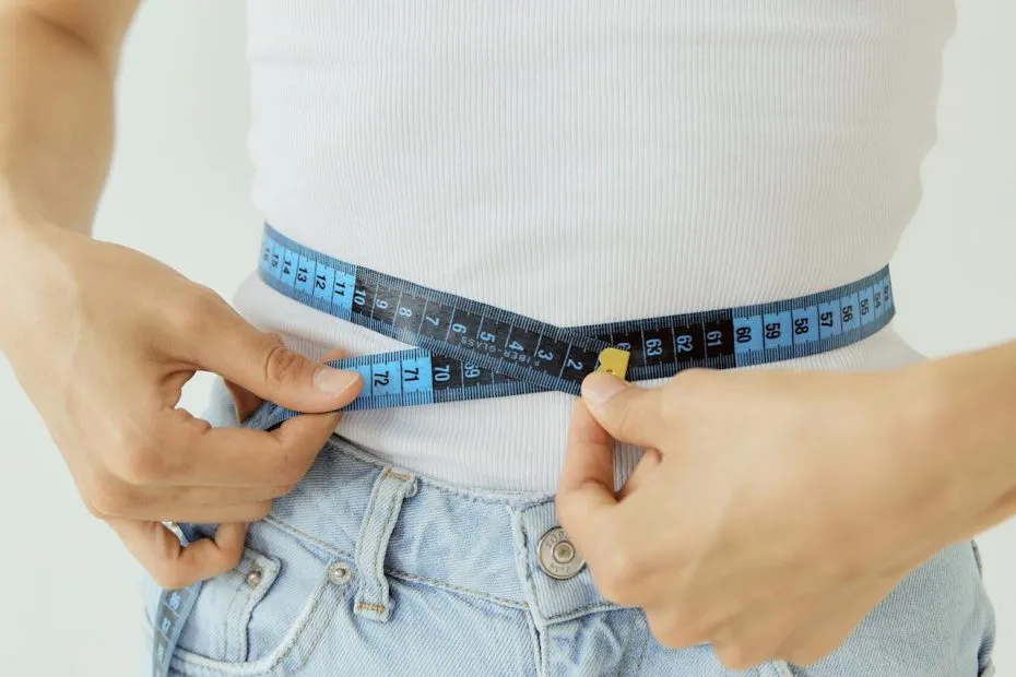 Non Invasive Laser Lipo Therapy Michigan E1726592857571