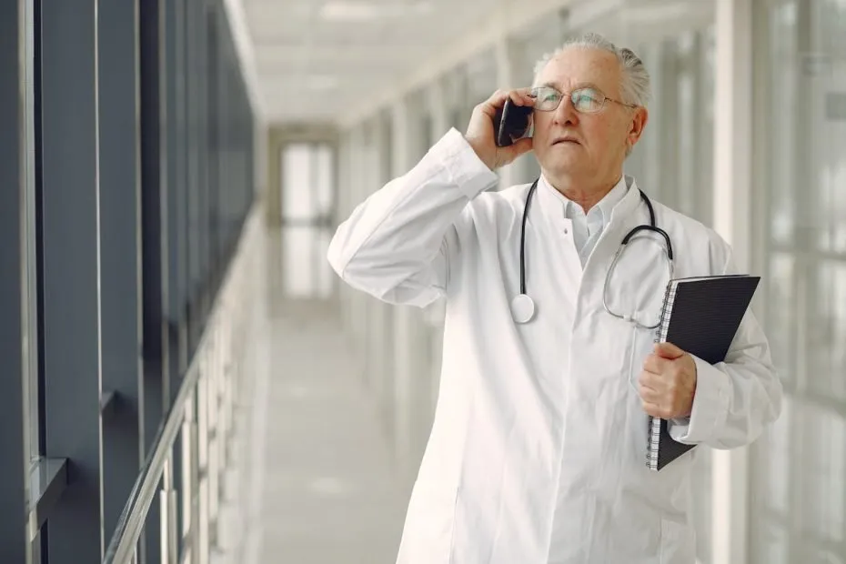 Testosterone Enhancement Therapies Michigan